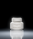 Pure Radiance Cream