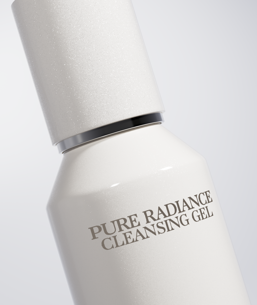 Cleansing Gel
