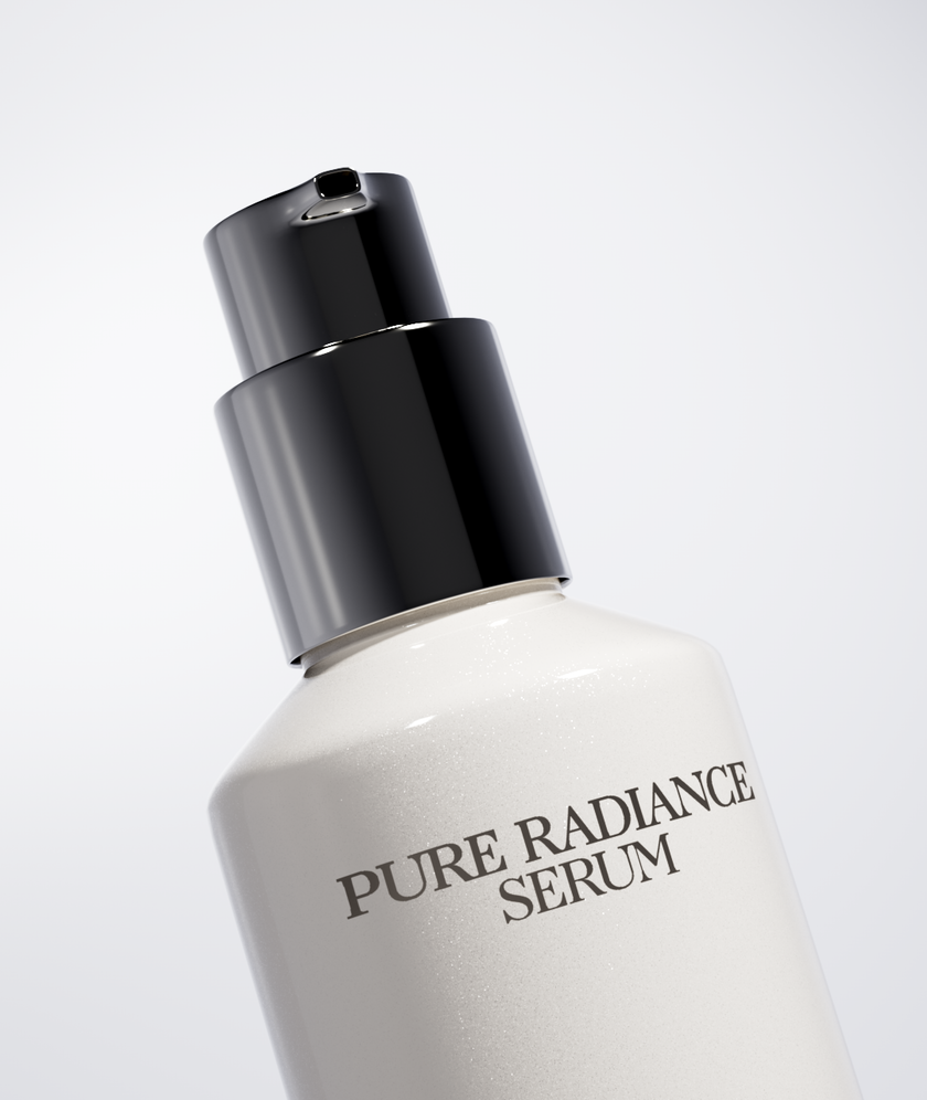 Serum