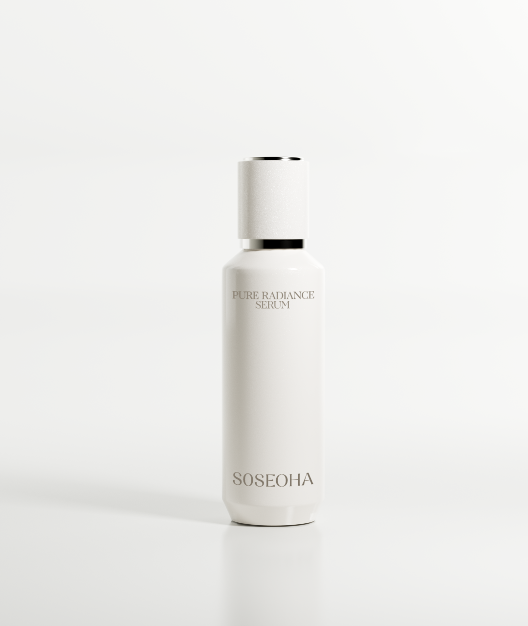 Serum