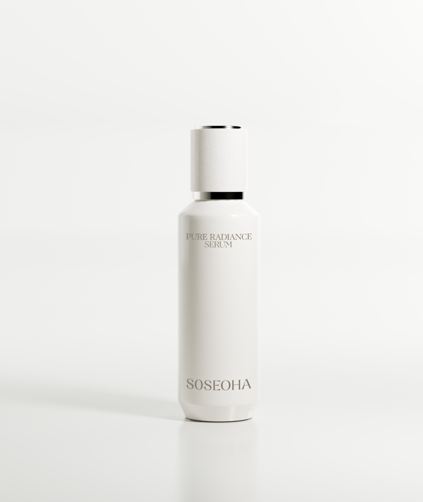 Serum