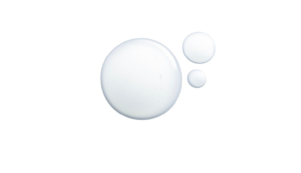 Cleansing Gel