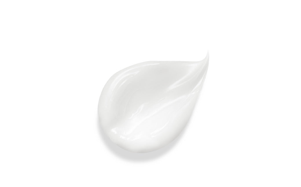 Pure Radiance Cream