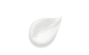 Pure Radiance Cream
