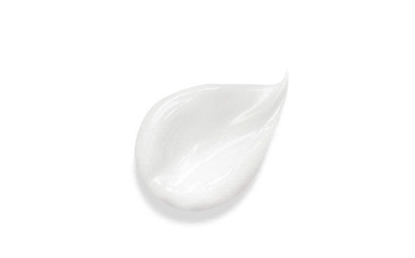 Pure Radiance Cream