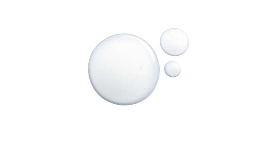 Cleansing Gel